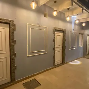 Hotel Gomati Residency A Heritage