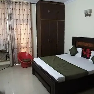 Bed & Breakfast Dwarka
